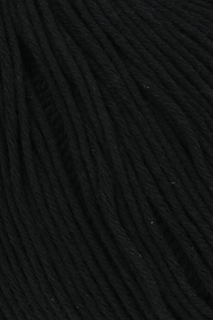 Lang Yarn Baby Cotton
