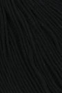 0004 Black