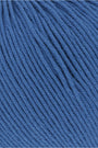 0006 Blue