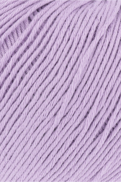 Lang Yarn Baby Cotton