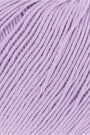 0007 Purple