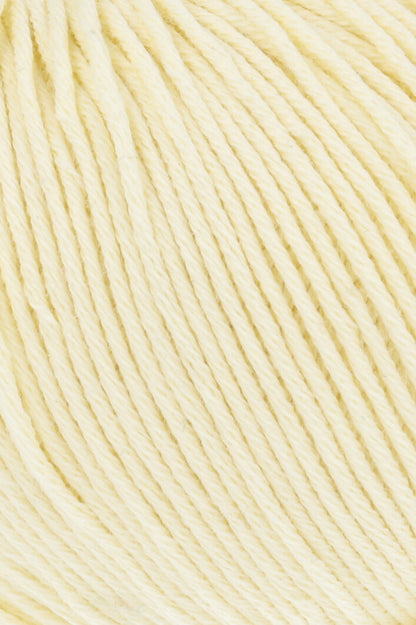 Lang Yarn Baby Cotton