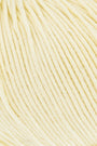 0013 Citron