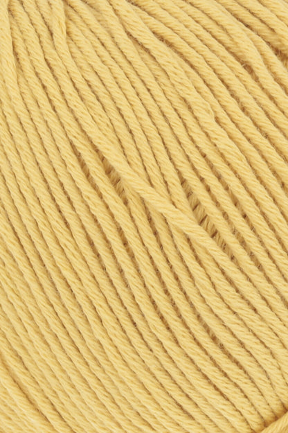 Lang Yarn Baby Cotton