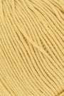 0014 yellow