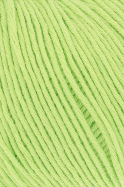 Lang Yarn Baby Cotton