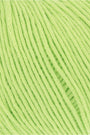 0016 Light Green