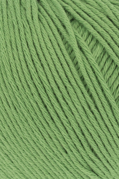 Lang Yarn Baby Cotton