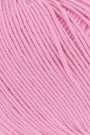 0019 Pink
