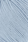 0020 Light Blue