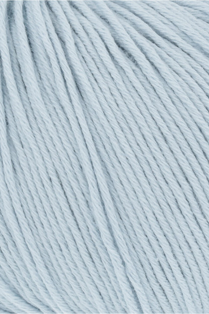 Lang Yarn Baby Cotton