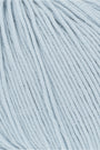 0021 Sky Blue