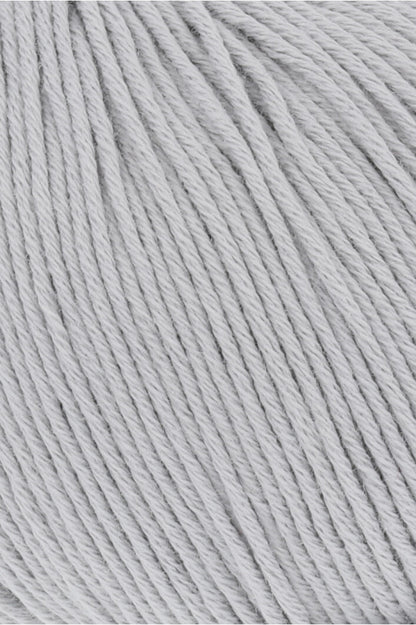 Lang Yarn Baby Cotton