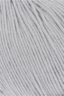 0024 Light Grey