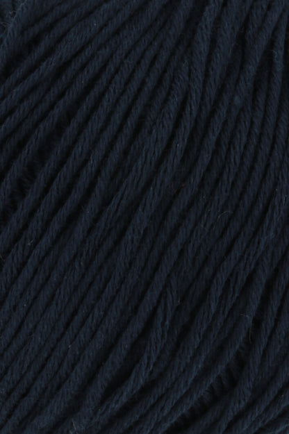 Lang Yarn Baby Cotton