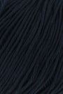 0025 Navy