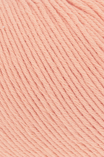 Lang Yarn Baby Cotton