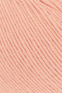 0028 Coral