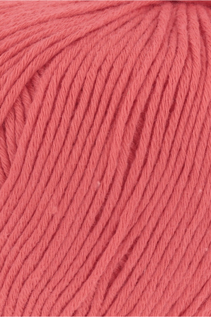 Lang Yarn Baby Cotton