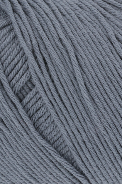 Lang Yarn Baby Cotton