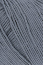 0033 Light Jeans