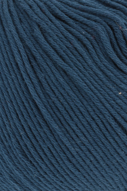 Lang Yarn Baby Cotton