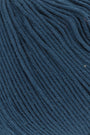 0035 Navy