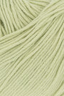 0044 Lemon