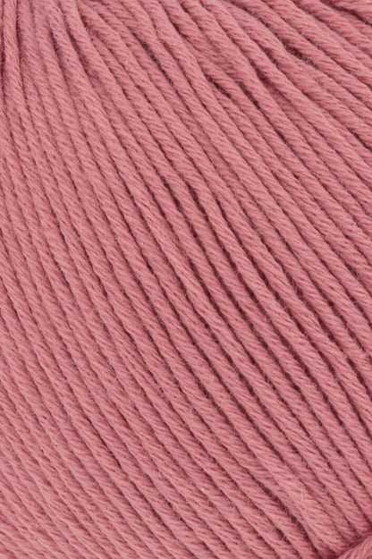 Lang Yarn Baby Cotton