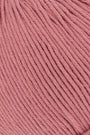 0048 Old Pink