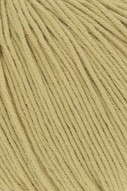 Lang Yarn Baby Cotton