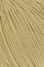 0050 Old gold