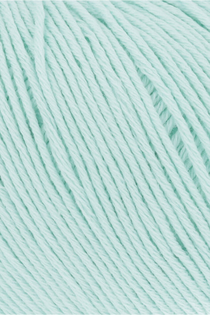 Lang Yarn Baby Cotton