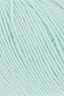 0058 Mint Light