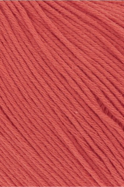 Lang Yarn Baby Cotton