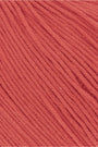 0059 Orange