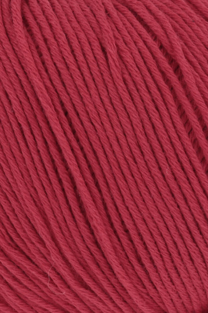 Lang Yarn Baby Cotton