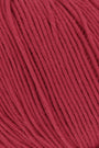 0060 Red