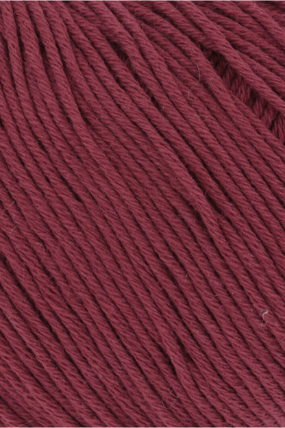 Lang Yarn Baby Cotton