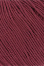 0061 Dark Red
