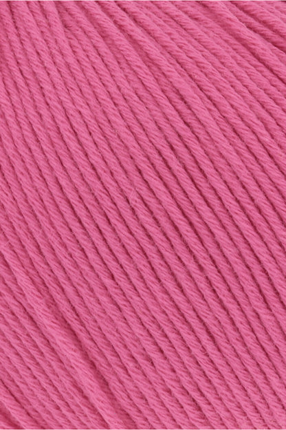 Lang Yarn Baby Cotton