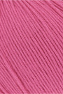 0065 Fuchsia