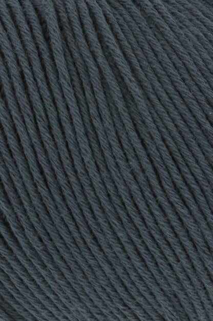 Lang Yarn Baby Cotton