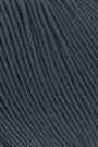 0070 Dark Grey