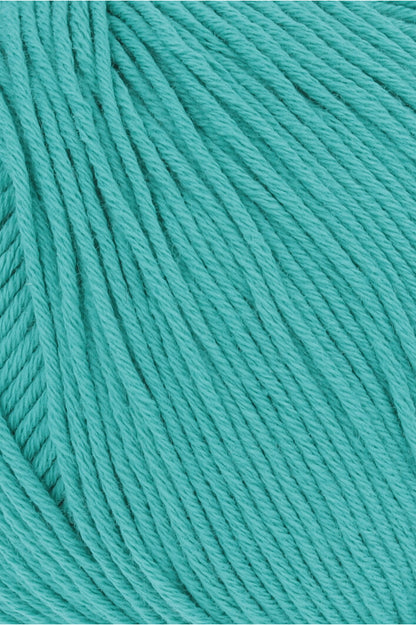 Lang Yarn Baby Cotton