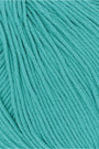 0072 Emerald