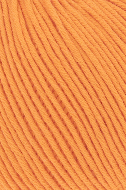Lang Yarn Baby Cotton