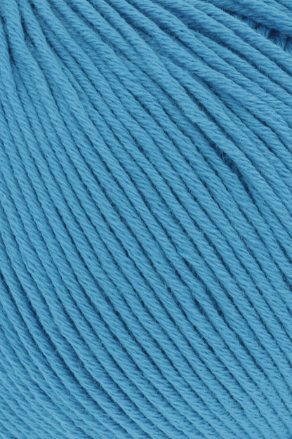 Lang Yarn Baby Cotton