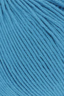 0078 Dark Turquoise