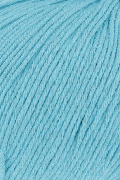 Lang Yarn Baby Cotton